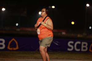 BIB: 456
                            <button type="button" onclick="openModal(14362160)" class="btn btn-primary btn-sm float-right btn-popup" data-toggle="modal" data-target=".modal-high-quality">
                        <i class="fas fa-shopping-cart"></i> Add to Cart
                    </button>
                                            <button type="button" onclick="isThisMe(14362160, true)" class="btn btn-success btn-sm float-right btn-popup btn-isme hidden" data-toggle="tooltip" data-placement="bottom" title="นี่คือรูปของคุณใช่ไหม คลิกที่นี่เพื่อเอาเข้าอัลบั้ม">
                        <i class="fas fa-plus"></i> Add to album
                    </button>
                    <button type="button" onclick="isThisMe(14362160, false)" class="btn btn-warning btn-sm float-right btn-popup btn-isnotme hidden">
                        <i class="fas fa-ban"></i> Remove from album
                    </button>