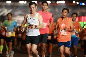 BIB: 20516
                            <button type="button" onclick="openModal(14303114)" class="btn btn-primary btn-sm float-right btn-popup" data-toggle="modal" data-target=".modal-high-quality">
                        <i class="fas fa-shopping-cart"></i> Add to Cart
                    </button>
                                            <button type="button" onclick="isThisMe(14303114, true)" class="btn btn-success btn-sm float-right btn-popup btn-isme hidden" data-toggle="tooltip" data-placement="bottom" title="นี่คือรูปของคุณใช่ไหม คลิกที่นี่เพื่อเอาเข้าอัลบั้ม">
                        <i class="fas fa-plus"></i> Add to album
                    </button>
                    <button type="button" onclick="isThisMe(14303114, false)" class="btn btn-warning btn-sm float-right btn-popup btn-isnotme hidden">
                        <i class="fas fa-ban"></i> Remove from album
                    </button>