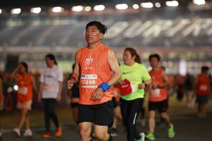 BIB: 21898
                            <button type="button" onclick="openModal(14346534)" class="btn btn-primary btn-sm float-right btn-popup" data-toggle="modal" data-target=".modal-high-quality">
                        <i class="fas fa-shopping-cart"></i> Add to Cart
                    </button>
                                            <button type="button" onclick="isThisMe(14346534, true)" class="btn btn-success btn-sm float-right btn-popup btn-isme hidden" data-toggle="tooltip" data-placement="bottom" title="นี่คือรูปของคุณใช่ไหม คลิกที่นี่เพื่อเอาเข้าอัลบั้ม">
                        <i class="fas fa-plus"></i> Add to album
                    </button>
                    <button type="button" onclick="isThisMe(14346534, false)" class="btn btn-warning btn-sm float-right btn-popup btn-isnotme hidden">
                        <i class="fas fa-ban"></i> Remove from album
                    </button>