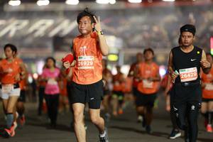 BIB: 26929, 26429
                            <button type="button" onclick="openModal(14295799)" class="btn btn-primary btn-sm float-right btn-popup" data-toggle="modal" data-target=".modal-high-quality">
                        <i class="fas fa-shopping-cart"></i> Add to Cart
                    </button>
                                            <button type="button" onclick="isThisMe(14295799, true)" class="btn btn-success btn-sm float-right btn-popup btn-isme hidden" data-toggle="tooltip" data-placement="bottom" title="นี่คือรูปของคุณใช่ไหม คลิกที่นี่เพื่อเอาเข้าอัลบั้ม">
                        <i class="fas fa-plus"></i> Add to album
                    </button>
                    <button type="button" onclick="isThisMe(14295799, false)" class="btn btn-warning btn-sm float-right btn-popup btn-isnotme hidden">
                        <i class="fas fa-ban"></i> Remove from album
                    </button>