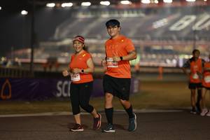 BIB: 21698, 797
                            <button type="button" onclick="openModal(14361415)" class="btn btn-primary btn-sm float-right btn-popup" data-toggle="modal" data-target=".modal-high-quality">
                        <i class="fas fa-shopping-cart"></i> Add to Cart
                    </button>
                                            <button type="button" onclick="isThisMe(14361415, true)" class="btn btn-success btn-sm float-right btn-popup btn-isme hidden" data-toggle="tooltip" data-placement="bottom" title="นี่คือรูปของคุณใช่ไหม คลิกที่นี่เพื่อเอาเข้าอัลบั้ม">
                        <i class="fas fa-plus"></i> Add to album
                    </button>
                    <button type="button" onclick="isThisMe(14361415, false)" class="btn btn-warning btn-sm float-right btn-popup btn-isnotme hidden">
                        <i class="fas fa-ban"></i> Remove from album
                    </button>