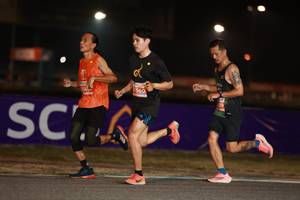 BIB: 560
                            <button type="button" onclick="openModal(14240824)" class="btn btn-primary btn-sm float-right btn-popup" data-toggle="modal" data-target=".modal-high-quality">
                        <i class="fas fa-shopping-cart"></i> Add to Cart
                    </button>
                                            <button type="button" onclick="isThisMe(14240824, true)" class="btn btn-success btn-sm float-right btn-popup btn-isme hidden" data-toggle="tooltip" data-placement="bottom" title="นี่คือรูปของคุณใช่ไหม คลิกที่นี่เพื่อเอาเข้าอัลบั้ม">
                        <i class="fas fa-plus"></i> Add to album
                    </button>
                    <button type="button" onclick="isThisMe(14240824, false)" class="btn btn-warning btn-sm float-right btn-popup btn-isnotme hidden">
                        <i class="fas fa-ban"></i> Remove from album
                    </button>