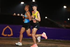 BIB: 12073
                            <button type="button" onclick="openModal(14240152)" class="btn btn-primary btn-sm float-right btn-popup" data-toggle="modal" data-target=".modal-high-quality">
                        <i class="fas fa-shopping-cart"></i> Add to Cart
                    </button>
                                            <button type="button" onclick="isThisMe(14240152, true)" class="btn btn-success btn-sm float-right btn-popup btn-isme hidden" data-toggle="tooltip" data-placement="bottom" title="นี่คือรูปของคุณใช่ไหม คลิกที่นี่เพื่อเอาเข้าอัลบั้ม">
                        <i class="fas fa-plus"></i> Add to album
                    </button>
                    <button type="button" onclick="isThisMe(14240152, false)" class="btn btn-warning btn-sm float-right btn-popup btn-isnotme hidden">
                        <i class="fas fa-ban"></i> Remove from album
                    </button>