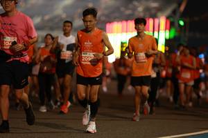 BIB: 104, 209
                            <button type="button" onclick="openModal(14317099)" class="btn btn-primary btn-sm float-right btn-popup" data-toggle="modal" data-target=".modal-high-quality">
                        <i class="fas fa-shopping-cart"></i> Add to Cart
                    </button>
                                            <button type="button" onclick="isThisMe(14317099, true)" class="btn btn-success btn-sm float-right btn-popup btn-isme hidden" data-toggle="tooltip" data-placement="bottom" title="นี่คือรูปของคุณใช่ไหม คลิกที่นี่เพื่อเอาเข้าอัลบั้ม">
                        <i class="fas fa-plus"></i> Add to album
                    </button>
                    <button type="button" onclick="isThisMe(14317099, false)" class="btn btn-warning btn-sm float-right btn-popup btn-isnotme hidden">
                        <i class="fas fa-ban"></i> Remove from album
                    </button>