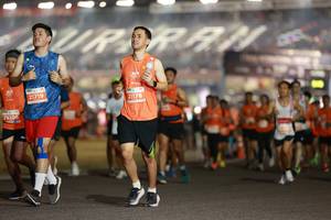 BIB: 21719, 21178, 79206
                            <button type="button" onclick="openModal(14265882)" class="btn btn-primary btn-sm float-right btn-popup" data-toggle="modal" data-target=".modal-high-quality">
                        <i class="fas fa-shopping-cart"></i> Add to Cart
                    </button>
                                            <button type="button" onclick="isThisMe(14265882, true)" class="btn btn-success btn-sm float-right btn-popup btn-isme hidden" data-toggle="tooltip" data-placement="bottom" title="นี่คือรูปของคุณใช่ไหม คลิกที่นี่เพื่อเอาเข้าอัลบั้ม">
                        <i class="fas fa-plus"></i> Add to album
                    </button>
                    <button type="button" onclick="isThisMe(14265882, false)" class="btn btn-warning btn-sm float-right btn-popup btn-isnotme hidden">
                        <i class="fas fa-ban"></i> Remove from album
                    </button>