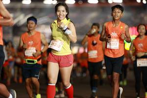 BIB: 8317, 28212, 22560
                            <button type="button" onclick="openModal(14311586)" class="btn btn-primary btn-sm float-right btn-popup" data-toggle="modal" data-target=".modal-high-quality">
                        <i class="fas fa-shopping-cart"></i> Add to Cart
                    </button>
                                            <button type="button" onclick="isThisMe(14311586, true)" class="btn btn-success btn-sm float-right btn-popup btn-isme hidden" data-toggle="tooltip" data-placement="bottom" title="นี่คือรูปของคุณใช่ไหม คลิกที่นี่เพื่อเอาเข้าอัลบั้ม">
                        <i class="fas fa-plus"></i> Add to album
                    </button>
                    <button type="button" onclick="isThisMe(14311586, false)" class="btn btn-warning btn-sm float-right btn-popup btn-isnotme hidden">
                        <i class="fas fa-ban"></i> Remove from album
                    </button>