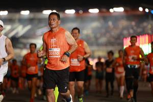 BIB: 20510
                            <button type="button" onclick="openModal(14294179)" class="btn btn-primary btn-sm float-right btn-popup" data-toggle="modal" data-target=".modal-high-quality">
                        <i class="fas fa-shopping-cart"></i> Add to Cart
                    </button>
                                            <button type="button" onclick="isThisMe(14294179, true)" class="btn btn-success btn-sm float-right btn-popup btn-isme hidden" data-toggle="tooltip" data-placement="bottom" title="นี่คือรูปของคุณใช่ไหม คลิกที่นี่เพื่อเอาเข้าอัลบั้ม">
                        <i class="fas fa-plus"></i> Add to album
                    </button>
                    <button type="button" onclick="isThisMe(14294179, false)" class="btn btn-warning btn-sm float-right btn-popup btn-isnotme hidden">
                        <i class="fas fa-ban"></i> Remove from album
                    </button>