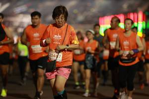 BIB: 23467
                            <button type="button" onclick="openModal(14337050)" class="btn btn-primary btn-sm float-right btn-popup" data-toggle="modal" data-target=".modal-high-quality">
                        <i class="fas fa-shopping-cart"></i> Add to Cart
                    </button>
                                            <button type="button" onclick="isThisMe(14337050, true)" class="btn btn-success btn-sm float-right btn-popup btn-isme hidden" data-toggle="tooltip" data-placement="bottom" title="นี่คือรูปของคุณใช่ไหม คลิกที่นี่เพื่อเอาเข้าอัลบั้ม">
                        <i class="fas fa-plus"></i> Add to album
                    </button>
                    <button type="button" onclick="isThisMe(14337050, false)" class="btn btn-warning btn-sm float-right btn-popup btn-isnotme hidden">
                        <i class="fas fa-ban"></i> Remove from album
                    </button>