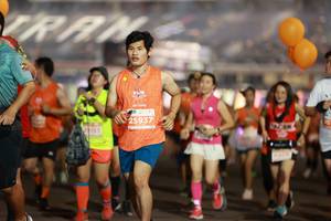 BIB: 25937
                            <button type="button" onclick="openModal(14338561)" class="btn btn-primary btn-sm float-right btn-popup" data-toggle="modal" data-target=".modal-high-quality">
                        <i class="fas fa-shopping-cart"></i> Add to Cart
                    </button>
                                            <button type="button" onclick="isThisMe(14338561, true)" class="btn btn-success btn-sm float-right btn-popup btn-isme hidden" data-toggle="tooltip" data-placement="bottom" title="นี่คือรูปของคุณใช่ไหม คลิกที่นี่เพื่อเอาเข้าอัลบั้ม">
                        <i class="fas fa-plus"></i> Add to album
                    </button>
                    <button type="button" onclick="isThisMe(14338561, false)" class="btn btn-warning btn-sm float-right btn-popup btn-isnotme hidden">
                        <i class="fas fa-ban"></i> Remove from album
                    </button>