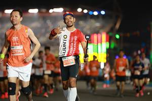 BIB: 27110, 20392
                            <button type="button" onclick="openModal(14275957)" class="btn btn-primary btn-sm float-right btn-popup" data-toggle="modal" data-target=".modal-high-quality">
                        <i class="fas fa-shopping-cart"></i> Add to Cart
                    </button>
                                            <button type="button" onclick="isThisMe(14275957, true)" class="btn btn-success btn-sm float-right btn-popup btn-isme hidden" data-toggle="tooltip" data-placement="bottom" title="นี่คือรูปของคุณใช่ไหม คลิกที่นี่เพื่อเอาเข้าอัลบั้ม">
                        <i class="fas fa-plus"></i> Add to album
                    </button>
                    <button type="button" onclick="isThisMe(14275957, false)" class="btn btn-warning btn-sm float-right btn-popup btn-isnotme hidden">
                        <i class="fas fa-ban"></i> Remove from album
                    </button>