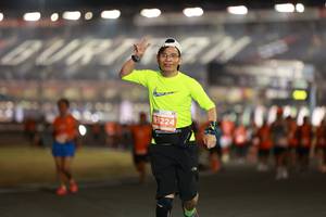 BIB: 95224
                            <button type="button" onclick="openModal(14349716)" class="btn btn-primary btn-sm float-right btn-popup" data-toggle="modal" data-target=".modal-high-quality">
                        <i class="fas fa-shopping-cart"></i> Add to Cart
                    </button>
                                            <button type="button" onclick="isThisMe(14349716, true)" class="btn btn-success btn-sm float-right btn-popup btn-isme hidden" data-toggle="tooltip" data-placement="bottom" title="นี่คือรูปของคุณใช่ไหม คลิกที่นี่เพื่อเอาเข้าอัลบั้ม">
                        <i class="fas fa-plus"></i> Add to album
                    </button>
                    <button type="button" onclick="isThisMe(14349716, false)" class="btn btn-warning btn-sm float-right btn-popup btn-isnotme hidden">
                        <i class="fas fa-ban"></i> Remove from album
                    </button>