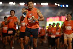 BIB: 2131
                            <button type="button" onclick="openModal(14333289)" class="btn btn-primary btn-sm float-right btn-popup" data-toggle="modal" data-target=".modal-high-quality">
                        <i class="fas fa-shopping-cart"></i> Add to Cart
                    </button>
                                            <button type="button" onclick="isThisMe(14333289, true)" class="btn btn-success btn-sm float-right btn-popup btn-isme hidden" data-toggle="tooltip" data-placement="bottom" title="นี่คือรูปของคุณใช่ไหม คลิกที่นี่เพื่อเอาเข้าอัลบั้ม">
                        <i class="fas fa-plus"></i> Add to album
                    </button>
                    <button type="button" onclick="isThisMe(14333289, false)" class="btn btn-warning btn-sm float-right btn-popup btn-isnotme hidden">
                        <i class="fas fa-ban"></i> Remove from album
                    </button>