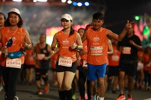 BIB: 25048, 28893, 23494
                            <button type="button" onclick="openModal(14333252)" class="btn btn-primary btn-sm float-right btn-popup" data-toggle="modal" data-target=".modal-high-quality">
                        <i class="fas fa-shopping-cart"></i> Add to Cart
                    </button>
                                            <button type="button" onclick="isThisMe(14333252, true)" class="btn btn-success btn-sm float-right btn-popup btn-isme hidden" data-toggle="tooltip" data-placement="bottom" title="นี่คือรูปของคุณใช่ไหม คลิกที่นี่เพื่อเอาเข้าอัลบั้ม">
                        <i class="fas fa-plus"></i> Add to album
                    </button>
                    <button type="button" onclick="isThisMe(14333252, false)" class="btn btn-warning btn-sm float-right btn-popup btn-isnotme hidden">
                        <i class="fas fa-ban"></i> Remove from album
                    </button>