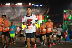 BIB: 231, 7374
                            <button type="button" onclick="openModal(14276918)" class="btn btn-primary btn-sm float-right btn-popup" data-toggle="modal" data-target=".modal-high-quality">
                        <i class="fas fa-shopping-cart"></i> Add to Cart
                    </button>
                                            <button type="button" onclick="isThisMe(14276918, true)" class="btn btn-success btn-sm float-right btn-popup btn-isme hidden" data-toggle="tooltip" data-placement="bottom" title="นี่คือรูปของคุณใช่ไหม คลิกที่นี่เพื่อเอาเข้าอัลบั้ม">
                        <i class="fas fa-plus"></i> Add to album
                    </button>
                    <button type="button" onclick="isThisMe(14276918, false)" class="btn btn-warning btn-sm float-right btn-popup btn-isnotme hidden">
                        <i class="fas fa-ban"></i> Remove from album
                    </button>