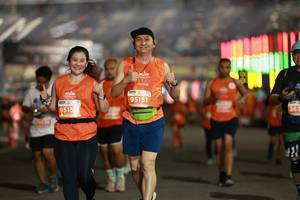 BIB: 95151, 9515, 263, 
                            <button type="button" onclick="openModal(14346821)" class="btn btn-primary btn-sm float-right btn-popup" data-toggle="modal" data-target=".modal-high-quality">
                        <i class="fas fa-shopping-cart"></i> Add to Cart
                    </button>
                                            <button type="button" onclick="isThisMe(14346821, true)" class="btn btn-success btn-sm float-right btn-popup btn-isme hidden" data-toggle="tooltip" data-placement="bottom" title="นี่คือรูปของคุณใช่ไหม คลิกที่นี่เพื่อเอาเข้าอัลบั้ม">
                        <i class="fas fa-plus"></i> Add to album
                    </button>
                    <button type="button" onclick="isThisMe(14346821, false)" class="btn btn-warning btn-sm float-right btn-popup btn-isnotme hidden">
                        <i class="fas fa-ban"></i> Remove from album
                    </button>