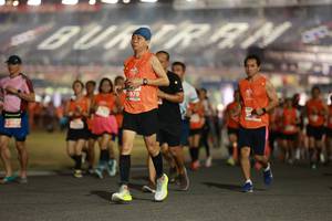 BIB: 25979
                            <button type="button" onclick="openModal(14274158)" class="btn btn-primary btn-sm float-right btn-popup" data-toggle="modal" data-target=".modal-high-quality">
                        <i class="fas fa-shopping-cart"></i> Add to Cart
                    </button>
                                            <button type="button" onclick="isThisMe(14274158, true)" class="btn btn-success btn-sm float-right btn-popup btn-isme hidden" data-toggle="tooltip" data-placement="bottom" title="นี่คือรูปของคุณใช่ไหม คลิกที่นี่เพื่อเอาเข้าอัลบั้ม">
                        <i class="fas fa-plus"></i> Add to album
                    </button>
                    <button type="button" onclick="isThisMe(14274158, false)" class="btn btn-warning btn-sm float-right btn-popup btn-isnotme hidden">
                        <i class="fas fa-ban"></i> Remove from album
                    </button>