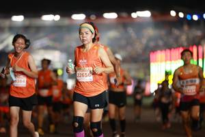 BIB: 22656, 9384
                            <button type="button" onclick="openModal(14275063)" class="btn btn-primary btn-sm float-right btn-popup" data-toggle="modal" data-target=".modal-high-quality">
                        <i class="fas fa-shopping-cart"></i> Add to Cart
                    </button>
                                            <button type="button" onclick="isThisMe(14275063, true)" class="btn btn-success btn-sm float-right btn-popup btn-isme hidden" data-toggle="tooltip" data-placement="bottom" title="นี่คือรูปของคุณใช่ไหม คลิกที่นี่เพื่อเอาเข้าอัลบั้ม">
                        <i class="fas fa-plus"></i> Add to album
                    </button>
                    <button type="button" onclick="isThisMe(14275063, false)" class="btn btn-warning btn-sm float-right btn-popup btn-isnotme hidden">
                        <i class="fas fa-ban"></i> Remove from album
                    </button>