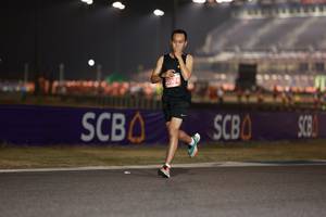 BIB: 20978, 
                            <button type="button" onclick="openModal(14242432)" class="btn btn-primary btn-sm float-right btn-popup" data-toggle="modal" data-target=".modal-high-quality">
                        <i class="fas fa-shopping-cart"></i> Add to Cart
                    </button>
                                            <button type="button" onclick="isThisMe(14242432, true)" class="btn btn-success btn-sm float-right btn-popup btn-isme hidden" data-toggle="tooltip" data-placement="bottom" title="นี่คือรูปของคุณใช่ไหม คลิกที่นี่เพื่อเอาเข้าอัลบั้ม">
                        <i class="fas fa-plus"></i> Add to album
                    </button>
                    <button type="button" onclick="isThisMe(14242432, false)" class="btn btn-warning btn-sm float-right btn-popup btn-isnotme hidden">
                        <i class="fas fa-ban"></i> Remove from album
                    </button>