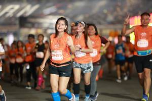 BIB: 29644, 29459, 2261
                            <button type="button" onclick="openModal(14338038)" class="btn btn-primary btn-sm float-right btn-popup" data-toggle="modal" data-target=".modal-high-quality">
                        <i class="fas fa-shopping-cart"></i> Add to Cart
                    </button>
                                            <button type="button" onclick="isThisMe(14338038, true)" class="btn btn-success btn-sm float-right btn-popup btn-isme hidden" data-toggle="tooltip" data-placement="bottom" title="นี่คือรูปของคุณใช่ไหม คลิกที่นี่เพื่อเอาเข้าอัลบั้ม">
                        <i class="fas fa-plus"></i> Add to album
                    </button>
                    <button type="button" onclick="isThisMe(14338038, false)" class="btn btn-warning btn-sm float-right btn-popup btn-isnotme hidden">
                        <i class="fas fa-ban"></i> Remove from album
                    </button>