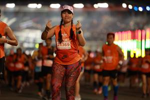 BIB: 28369
                            <button type="button" onclick="openModal(14330153)" class="btn btn-primary btn-sm float-right btn-popup" data-toggle="modal" data-target=".modal-high-quality">
                        <i class="fas fa-shopping-cart"></i> Add to Cart
                    </button>
                                            <button type="button" onclick="isThisMe(14330153, true)" class="btn btn-success btn-sm float-right btn-popup btn-isme hidden" data-toggle="tooltip" data-placement="bottom" title="นี่คือรูปของคุณใช่ไหม คลิกที่นี่เพื่อเอาเข้าอัลบั้ม">
                        <i class="fas fa-plus"></i> Add to album
                    </button>
                    <button type="button" onclick="isThisMe(14330153, false)" class="btn btn-warning btn-sm float-right btn-popup btn-isnotme hidden">
                        <i class="fas fa-ban"></i> Remove from album
                    </button>