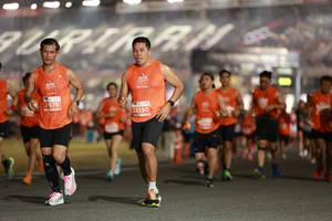 BIB: 2575, 22350
                            <button type="button" onclick="openModal(14267009)" class="btn btn-primary btn-sm float-right btn-popup" data-toggle="modal" data-target=".modal-high-quality">
                        <i class="fas fa-shopping-cart"></i> Add to Cart
                    </button>
                                            <button type="button" onclick="isThisMe(14267009, true)" class="btn btn-success btn-sm float-right btn-popup btn-isme hidden" data-toggle="tooltip" data-placement="bottom" title="นี่คือรูปของคุณใช่ไหม คลิกที่นี่เพื่อเอาเข้าอัลบั้ม">
                        <i class="fas fa-plus"></i> Add to album
                    </button>
                    <button type="button" onclick="isThisMe(14267009, false)" class="btn btn-warning btn-sm float-right btn-popup btn-isnotme hidden">
                        <i class="fas fa-ban"></i> Remove from album
                    </button>