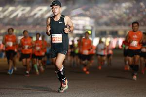 BIB: 21252
                            <button type="button" onclick="openModal(14265148)" class="btn btn-primary btn-sm float-right btn-popup" data-toggle="modal" data-target=".modal-high-quality">
                        <i class="fas fa-shopping-cart"></i> Add to Cart
                    </button>
                                            <button type="button" onclick="isThisMe(14265148, true)" class="btn btn-success btn-sm float-right btn-popup btn-isme hidden" data-toggle="tooltip" data-placement="bottom" title="นี่คือรูปของคุณใช่ไหม คลิกที่นี่เพื่อเอาเข้าอัลบั้ม">
                        <i class="fas fa-plus"></i> Add to album
                    </button>
                    <button type="button" onclick="isThisMe(14265148, false)" class="btn btn-warning btn-sm float-right btn-popup btn-isnotme hidden">
                        <i class="fas fa-ban"></i> Remove from album
                    </button>