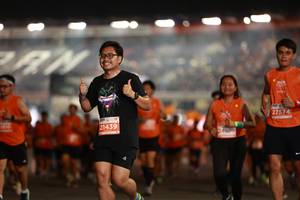 BIB: 27574, 21439
                            <button type="button" onclick="openModal(14291756)" class="btn btn-primary btn-sm float-right btn-popup" data-toggle="modal" data-target=".modal-high-quality">
                        <i class="fas fa-shopping-cart"></i> Add to Cart
                    </button>
                                            <button type="button" onclick="isThisMe(14291756, true)" class="btn btn-success btn-sm float-right btn-popup btn-isme hidden" data-toggle="tooltip" data-placement="bottom" title="นี่คือรูปของคุณใช่ไหม คลิกที่นี่เพื่อเอาเข้าอัลบั้ม">
                        <i class="fas fa-plus"></i> Add to album
                    </button>
                    <button type="button" onclick="isThisMe(14291756, false)" class="btn btn-warning btn-sm float-right btn-popup btn-isnotme hidden">
                        <i class="fas fa-ban"></i> Remove from album
                    </button>