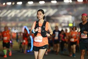 BIB: 28794
                            <button type="button" onclick="openModal(14342085)" class="btn btn-primary btn-sm float-right btn-popup" data-toggle="modal" data-target=".modal-high-quality">
                        <i class="fas fa-shopping-cart"></i> Add to Cart
                    </button>
                                            <button type="button" onclick="isThisMe(14342085, true)" class="btn btn-success btn-sm float-right btn-popup btn-isme hidden" data-toggle="tooltip" data-placement="bottom" title="นี่คือรูปของคุณใช่ไหม คลิกที่นี่เพื่อเอาเข้าอัลบั้ม">
                        <i class="fas fa-plus"></i> Add to album
                    </button>
                    <button type="button" onclick="isThisMe(14342085, false)" class="btn btn-warning btn-sm float-right btn-popup btn-isnotme hidden">
                        <i class="fas fa-ban"></i> Remove from album
                    </button>