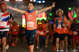 BIB: 23502, 27074
                            <button type="button" onclick="openModal(14307450)" class="btn btn-primary btn-sm float-right btn-popup" data-toggle="modal" data-target=".modal-high-quality">
                        <i class="fas fa-shopping-cart"></i> Add to Cart
                    </button>
                                            <button type="button" onclick="isThisMe(14307450, true)" class="btn btn-success btn-sm float-right btn-popup btn-isme hidden" data-toggle="tooltip" data-placement="bottom" title="นี่คือรูปของคุณใช่ไหม คลิกที่นี่เพื่อเอาเข้าอัลบั้ม">
                        <i class="fas fa-plus"></i> Add to album
                    </button>
                    <button type="button" onclick="isThisMe(14307450, false)" class="btn btn-warning btn-sm float-right btn-popup btn-isnotme hidden">
                        <i class="fas fa-ban"></i> Remove from album
                    </button>