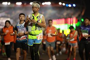 BIB: 218
                            <button type="button" onclick="openModal(14332864)" class="btn btn-primary btn-sm float-right btn-popup" data-toggle="modal" data-target=".modal-high-quality">
                        <i class="fas fa-shopping-cart"></i> Add to Cart
                    </button>
                                            <button type="button" onclick="isThisMe(14332864, true)" class="btn btn-success btn-sm float-right btn-popup btn-isme hidden" data-toggle="tooltip" data-placement="bottom" title="นี่คือรูปของคุณใช่ไหม คลิกที่นี่เพื่อเอาเข้าอัลบั้ม">
                        <i class="fas fa-plus"></i> Add to album
                    </button>
                    <button type="button" onclick="isThisMe(14332864, false)" class="btn btn-warning btn-sm float-right btn-popup btn-isnotme hidden">
                        <i class="fas fa-ban"></i> Remove from album
                    </button>