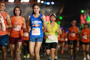 BIB: 090, 27812, 29768
                            <button type="button" onclick="openModal(14312818)" class="btn btn-primary btn-sm float-right btn-popup" data-toggle="modal" data-target=".modal-high-quality">
                        <i class="fas fa-shopping-cart"></i> Add to Cart
                    </button>
                                            <button type="button" onclick="isThisMe(14312818, true)" class="btn btn-success btn-sm float-right btn-popup btn-isme hidden" data-toggle="tooltip" data-placement="bottom" title="นี่คือรูปของคุณใช่ไหม คลิกที่นี่เพื่อเอาเข้าอัลบั้ม">
                        <i class="fas fa-plus"></i> Add to album
                    </button>
                    <button type="button" onclick="isThisMe(14312818, false)" class="btn btn-warning btn-sm float-right btn-popup btn-isnotme hidden">
                        <i class="fas fa-ban"></i> Remove from album
                    </button>