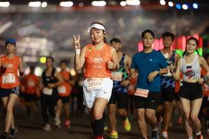 BIB: 23120, 22424
                            <button type="button" onclick="openModal(14301732)" class="btn btn-primary btn-sm float-right btn-popup" data-toggle="modal" data-target=".modal-high-quality">
                        <i class="fas fa-shopping-cart"></i> Add to Cart
                    </button>
                                            <button type="button" onclick="isThisMe(14301732, true)" class="btn btn-success btn-sm float-right btn-popup btn-isme hidden" data-toggle="tooltip" data-placement="bottom" title="นี่คือรูปของคุณใช่ไหม คลิกที่นี่เพื่อเอาเข้าอัลบั้ม">
                        <i class="fas fa-plus"></i> Add to album
                    </button>
                    <button type="button" onclick="isThisMe(14301732, false)" class="btn btn-warning btn-sm float-right btn-popup btn-isnotme hidden">
                        <i class="fas fa-ban"></i> Remove from album
                    </button>