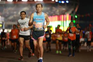 BIB: 26625, 1135
                            <button type="button" onclick="openModal(14275355)" class="btn btn-primary btn-sm float-right btn-popup" data-toggle="modal" data-target=".modal-high-quality">
                        <i class="fas fa-shopping-cart"></i> Add to Cart
                    </button>
                                            <button type="button" onclick="isThisMe(14275355, true)" class="btn btn-success btn-sm float-right btn-popup btn-isme hidden" data-toggle="tooltip" data-placement="bottom" title="นี่คือรูปของคุณใช่ไหม คลิกที่นี่เพื่อเอาเข้าอัลบั้ม">
                        <i class="fas fa-plus"></i> Add to album
                    </button>
                    <button type="button" onclick="isThisMe(14275355, false)" class="btn btn-warning btn-sm float-right btn-popup btn-isnotme hidden">
                        <i class="fas fa-ban"></i> Remove from album
                    </button>