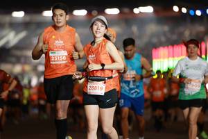 BIB: 25156, 909, 28819
                            <button type="button" onclick="openModal(14298027)" class="btn btn-primary btn-sm float-right btn-popup" data-toggle="modal" data-target=".modal-high-quality">
                        <i class="fas fa-shopping-cart"></i> Add to Cart
                    </button>
                                            <button type="button" onclick="isThisMe(14298027, true)" class="btn btn-success btn-sm float-right btn-popup btn-isme hidden" data-toggle="tooltip" data-placement="bottom" title="นี่คือรูปของคุณใช่ไหม คลิกที่นี่เพื่อเอาเข้าอัลบั้ม">
                        <i class="fas fa-plus"></i> Add to album
                    </button>
                    <button type="button" onclick="isThisMe(14298027, false)" class="btn btn-warning btn-sm float-right btn-popup btn-isnotme hidden">
                        <i class="fas fa-ban"></i> Remove from album
                    </button>