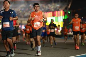 BIB: 20387, 2629
                            <button type="button" onclick="openModal(14272280)" class="btn btn-primary btn-sm float-right btn-popup" data-toggle="modal" data-target=".modal-high-quality">
                        <i class="fas fa-shopping-cart"></i> Add to Cart
                    </button>
                                            <button type="button" onclick="isThisMe(14272280, true)" class="btn btn-success btn-sm float-right btn-popup btn-isme hidden" data-toggle="tooltip" data-placement="bottom" title="นี่คือรูปของคุณใช่ไหม คลิกที่นี่เพื่อเอาเข้าอัลบั้ม">
                        <i class="fas fa-plus"></i> Add to album
                    </button>
                    <button type="button" onclick="isThisMe(14272280, false)" class="btn btn-warning btn-sm float-right btn-popup btn-isnotme hidden">
                        <i class="fas fa-ban"></i> Remove from album
                    </button>