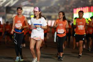 BIB: 27816, 25052, 29148, 660
                            <button type="button" onclick="openModal(14336481)" class="btn btn-primary btn-sm float-right btn-popup" data-toggle="modal" data-target=".modal-high-quality">
                        <i class="fas fa-shopping-cart"></i> Add to Cart
                    </button>
                                            <button type="button" onclick="isThisMe(14336481, true)" class="btn btn-success btn-sm float-right btn-popup btn-isme hidden" data-toggle="tooltip" data-placement="bottom" title="นี่คือรูปของคุณใช่ไหม คลิกที่นี่เพื่อเอาเข้าอัลบั้ม">
                        <i class="fas fa-plus"></i> Add to album
                    </button>
                    <button type="button" onclick="isThisMe(14336481, false)" class="btn btn-warning btn-sm float-right btn-popup btn-isnotme hidden">
                        <i class="fas fa-ban"></i> Remove from album
                    </button>