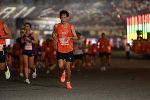 BIB: 21986, 23990
                            <button type="button" onclick="openModal(14244253)" class="btn btn-primary btn-sm float-right btn-popup" data-toggle="modal" data-target=".modal-high-quality">
                        <i class="fas fa-shopping-cart"></i> Add to Cart
                    </button>
                                            <button type="button" onclick="isThisMe(14244253, true)" class="btn btn-success btn-sm float-right btn-popup btn-isme hidden" data-toggle="tooltip" data-placement="bottom" title="นี่คือรูปของคุณใช่ไหม คลิกที่นี่เพื่อเอาเข้าอัลบั้ม">
                        <i class="fas fa-plus"></i> Add to album
                    </button>
                    <button type="button" onclick="isThisMe(14244253, false)" class="btn btn-warning btn-sm float-right btn-popup btn-isnotme hidden">
                        <i class="fas fa-ban"></i> Remove from album
                    </button>