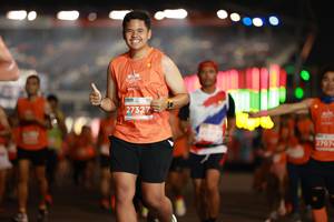 BIB: 27327, 2707
                            <button type="button" onclick="openModal(14307179)" class="btn btn-primary btn-sm float-right btn-popup" data-toggle="modal" data-target=".modal-high-quality">
                        <i class="fas fa-shopping-cart"></i> Add to Cart
                    </button>
                                            <button type="button" onclick="isThisMe(14307179, true)" class="btn btn-success btn-sm float-right btn-popup btn-isme hidden" data-toggle="tooltip" data-placement="bottom" title="นี่คือรูปของคุณใช่ไหม คลิกที่นี่เพื่อเอาเข้าอัลบั้ม">
                        <i class="fas fa-plus"></i> Add to album
                    </button>
                    <button type="button" onclick="isThisMe(14307179, false)" class="btn btn-warning btn-sm float-right btn-popup btn-isnotme hidden">
                        <i class="fas fa-ban"></i> Remove from album
                    </button>