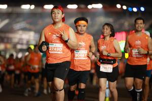 BIB: 27490, 20667, 29679
                            <button type="button" onclick="openModal(14304638)" class="btn btn-primary btn-sm float-right btn-popup" data-toggle="modal" data-target=".modal-high-quality">
                        <i class="fas fa-shopping-cart"></i> Add to Cart
                    </button>
                                            <button type="button" onclick="isThisMe(14304638, true)" class="btn btn-success btn-sm float-right btn-popup btn-isme hidden" data-toggle="tooltip" data-placement="bottom" title="นี่คือรูปของคุณใช่ไหม คลิกที่นี่เพื่อเอาเข้าอัลบั้ม">
                        <i class="fas fa-plus"></i> Add to album
                    </button>
                    <button type="button" onclick="isThisMe(14304638, false)" class="btn btn-warning btn-sm float-right btn-popup btn-isnotme hidden">
                        <i class="fas fa-ban"></i> Remove from album
                    </button>