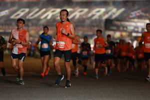 BIB: 25741, 0620
                            <button type="button" onclick="openModal(14258689)" class="btn btn-primary btn-sm float-right btn-popup" data-toggle="modal" data-target=".modal-high-quality">
                        <i class="fas fa-shopping-cart"></i> Add to Cart
                    </button>
                                            <button type="button" onclick="isThisMe(14258689, true)" class="btn btn-success btn-sm float-right btn-popup btn-isme hidden" data-toggle="tooltip" data-placement="bottom" title="นี่คือรูปของคุณใช่ไหม คลิกที่นี่เพื่อเอาเข้าอัลบั้ม">
                        <i class="fas fa-plus"></i> Add to album
                    </button>
                    <button type="button" onclick="isThisMe(14258689, false)" class="btn btn-warning btn-sm float-right btn-popup btn-isnotme hidden">
                        <i class="fas fa-ban"></i> Remove from album
                    </button>