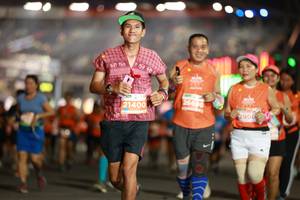 BIB: 21400, 2908
                            <button type="button" onclick="openModal(14328989)" class="btn btn-primary btn-sm float-right btn-popup" data-toggle="modal" data-target=".modal-high-quality">
                        <i class="fas fa-shopping-cart"></i> Add to Cart
                    </button>
                                            <button type="button" onclick="isThisMe(14328989, true)" class="btn btn-success btn-sm float-right btn-popup btn-isme hidden" data-toggle="tooltip" data-placement="bottom" title="นี่คือรูปของคุณใช่ไหม คลิกที่นี่เพื่อเอาเข้าอัลบั้ม">
                        <i class="fas fa-plus"></i> Add to album
                    </button>
                    <button type="button" onclick="isThisMe(14328989, false)" class="btn btn-warning btn-sm float-right btn-popup btn-isnotme hidden">
                        <i class="fas fa-ban"></i> Remove from album
                    </button>