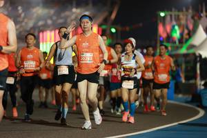 BIB: 20263, 20249, 85212, 23616
                            <button type="button" onclick="openModal(14277076)" class="btn btn-primary btn-sm float-right btn-popup" data-toggle="modal" data-target=".modal-high-quality">
                        <i class="fas fa-shopping-cart"></i> Add to Cart
                    </button>
                                            <button type="button" onclick="isThisMe(14277076, true)" class="btn btn-success btn-sm float-right btn-popup btn-isme hidden" data-toggle="tooltip" data-placement="bottom" title="นี่คือรูปของคุณใช่ไหม คลิกที่นี่เพื่อเอาเข้าอัลบั้ม">
                        <i class="fas fa-plus"></i> Add to album
                    </button>
                    <button type="button" onclick="isThisMe(14277076, false)" class="btn btn-warning btn-sm float-right btn-popup btn-isnotme hidden">
                        <i class="fas fa-ban"></i> Remove from album
                    </button>