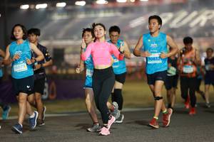 BIB: 832, 15079, 1184
                            <button type="button" onclick="openModal(14380063)" class="btn btn-primary btn-sm float-right btn-popup" data-toggle="modal" data-target=".modal-high-quality">
                        <i class="fas fa-shopping-cart"></i> Add to Cart
                    </button>
                                            <button type="button" onclick="isThisMe(14380063, true)" class="btn btn-success btn-sm float-right btn-popup btn-isme hidden" data-toggle="tooltip" data-placement="bottom" title="นี่คือรูปของคุณใช่ไหม คลิกที่นี่เพื่อเอาเข้าอัลบั้ม">
                        <i class="fas fa-plus"></i> Add to album
                    </button>
                    <button type="button" onclick="isThisMe(14380063, false)" class="btn btn-warning btn-sm float-right btn-popup btn-isnotme hidden">
                        <i class="fas fa-ban"></i> Remove from album
                    </button>
