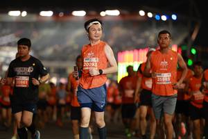 BIB: 20093, 25985, 20861
                            <button type="button" onclick="openModal(14312243)" class="btn btn-primary btn-sm float-right btn-popup" data-toggle="modal" data-target=".modal-high-quality">
                        <i class="fas fa-shopping-cart"></i> Add to Cart
                    </button>
                                            <button type="button" onclick="isThisMe(14312243, true)" class="btn btn-success btn-sm float-right btn-popup btn-isme hidden" data-toggle="tooltip" data-placement="bottom" title="นี่คือรูปของคุณใช่ไหม คลิกที่นี่เพื่อเอาเข้าอัลบั้ม">
                        <i class="fas fa-plus"></i> Add to album
                    </button>
                    <button type="button" onclick="isThisMe(14312243, false)" class="btn btn-warning btn-sm float-right btn-popup btn-isnotme hidden">
                        <i class="fas fa-ban"></i> Remove from album
                    </button>