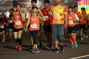 BIB: 20895, 28312, 29328, 23184
                            <button type="button" onclick="openModal(14346846)" class="btn btn-primary btn-sm float-right btn-popup" data-toggle="modal" data-target=".modal-high-quality">
                        <i class="fas fa-shopping-cart"></i> Add to Cart
                    </button>
                                            <button type="button" onclick="isThisMe(14346846, true)" class="btn btn-success btn-sm float-right btn-popup btn-isme hidden" data-toggle="tooltip" data-placement="bottom" title="นี่คือรูปของคุณใช่ไหม คลิกที่นี่เพื่อเอาเข้าอัลบั้ม">
                        <i class="fas fa-plus"></i> Add to album
                    </button>
                    <button type="button" onclick="isThisMe(14346846, false)" class="btn btn-warning btn-sm float-right btn-popup btn-isnotme hidden">
                        <i class="fas fa-ban"></i> Remove from album
                    </button>