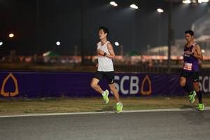 BIB: 
                            <button type="button" onclick="openModal(14233518)" class="btn btn-primary btn-sm float-right btn-popup" data-toggle="modal" data-target=".modal-high-quality">
                        <i class="fas fa-shopping-cart"></i> Add to Cart
                    </button>
                                            <button type="button" onclick="isThisMe(14233518, true)" class="btn btn-success btn-sm float-right btn-popup btn-isme hidden" data-toggle="tooltip" data-placement="bottom" title="นี่คือรูปของคุณใช่ไหม คลิกที่นี่เพื่อเอาเข้าอัลบั้ม">
                        <i class="fas fa-plus"></i> Add to album
                    </button>
                    <button type="button" onclick="isThisMe(14233518, false)" class="btn btn-warning btn-sm float-right btn-popup btn-isnotme hidden">
                        <i class="fas fa-ban"></i> Remove from album
                    </button>