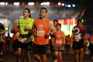 BIB: 2021, 89204, 22702
                            <button type="button" onclick="openModal(14327702)" class="btn btn-primary btn-sm float-right btn-popup" data-toggle="modal" data-target=".modal-high-quality">
                        <i class="fas fa-shopping-cart"></i> Add to Cart
                    </button>
                                            <button type="button" onclick="isThisMe(14327702, true)" class="btn btn-success btn-sm float-right btn-popup btn-isme hidden" data-toggle="tooltip" data-placement="bottom" title="นี่คือรูปของคุณใช่ไหม คลิกที่นี่เพื่อเอาเข้าอัลบั้ม">
                        <i class="fas fa-plus"></i> Add to album
                    </button>
                    <button type="button" onclick="isThisMe(14327702, false)" class="btn btn-warning btn-sm float-right btn-popup btn-isnotme hidden">
                        <i class="fas fa-ban"></i> Remove from album
                    </button>