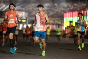 BIB: 21235, 26134
                            <button type="button" onclick="openModal(14263415)" class="btn btn-primary btn-sm float-right btn-popup" data-toggle="modal" data-target=".modal-high-quality">
                        <i class="fas fa-shopping-cart"></i> Add to Cart
                    </button>
                                            <button type="button" onclick="isThisMe(14263415, true)" class="btn btn-success btn-sm float-right btn-popup btn-isme hidden" data-toggle="tooltip" data-placement="bottom" title="นี่คือรูปของคุณใช่ไหม คลิกที่นี่เพื่อเอาเข้าอัลบั้ม">
                        <i class="fas fa-plus"></i> Add to album
                    </button>
                    <button type="button" onclick="isThisMe(14263415, false)" class="btn btn-warning btn-sm float-right btn-popup btn-isnotme hidden">
                        <i class="fas fa-ban"></i> Remove from album
                    </button>