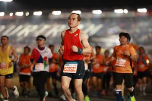 BIB: 27347, 20214
                            <button type="button" onclick="openModal(14292188)" class="btn btn-primary btn-sm float-right btn-popup" data-toggle="modal" data-target=".modal-high-quality">
                        <i class="fas fa-shopping-cart"></i> Add to Cart
                    </button>
                                            <button type="button" onclick="isThisMe(14292188, true)" class="btn btn-success btn-sm float-right btn-popup btn-isme hidden" data-toggle="tooltip" data-placement="bottom" title="นี่คือรูปของคุณใช่ไหม คลิกที่นี่เพื่อเอาเข้าอัลบั้ม">
                        <i class="fas fa-plus"></i> Add to album
                    </button>
                    <button type="button" onclick="isThisMe(14292188, false)" class="btn btn-warning btn-sm float-right btn-popup btn-isnotme hidden">
                        <i class="fas fa-ban"></i> Remove from album
                    </button>