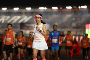 BIB: 22597
                            <button type="button" onclick="openModal(14348540)" class="btn btn-primary btn-sm float-right btn-popup" data-toggle="modal" data-target=".modal-high-quality">
                        <i class="fas fa-shopping-cart"></i> Add to Cart
                    </button>
                                            <button type="button" onclick="isThisMe(14348540, true)" class="btn btn-success btn-sm float-right btn-popup btn-isme hidden" data-toggle="tooltip" data-placement="bottom" title="นี่คือรูปของคุณใช่ไหม คลิกที่นี่เพื่อเอาเข้าอัลบั้ม">
                        <i class="fas fa-plus"></i> Add to album
                    </button>
                    <button type="button" onclick="isThisMe(14348540, false)" class="btn btn-warning btn-sm float-right btn-popup btn-isnotme hidden">
                        <i class="fas fa-ban"></i> Remove from album
                    </button>